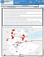 20200601_COVID-19_SitRep 100.pdf